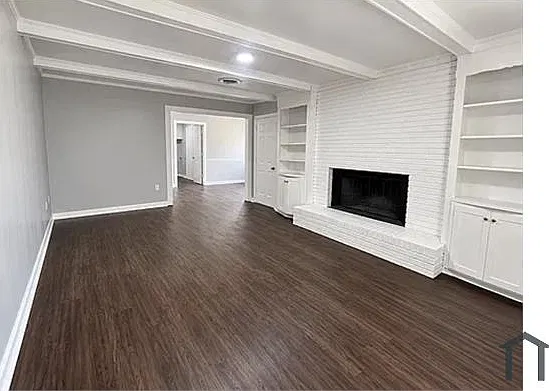 5 bed, 1645 sqft, $1,600 — Photo 4