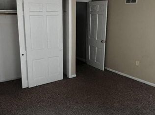 2 Peninsula Ave APT 2, Sea Bright, NJ 07760