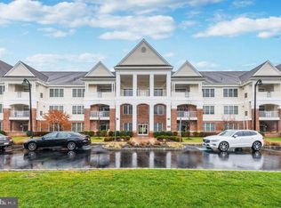 6208 Meridian Blvd, Warrington, PA 18976