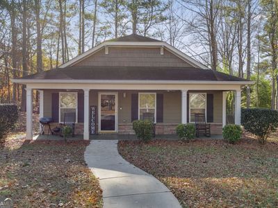 3155 Colorado Dr, Powder Springs, GA, 30127