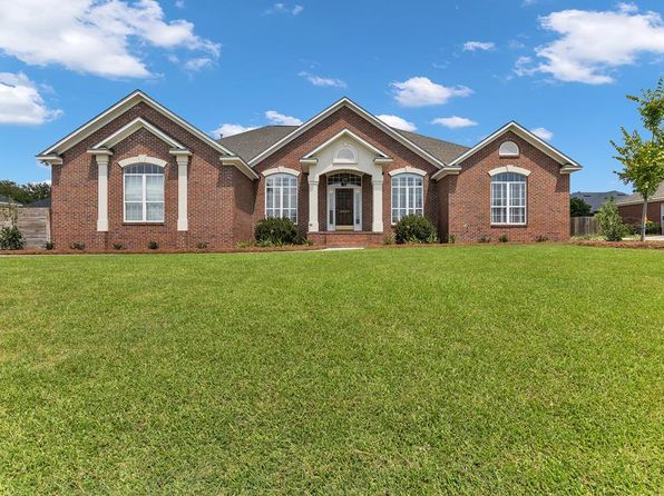 3737 Bermuda Run Dr