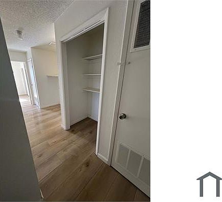 4th image of 7638 24th St