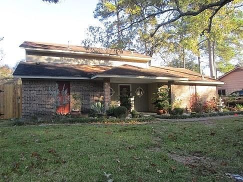 2nd image of 3802 Winter Haven Dr