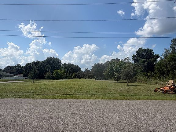 2nd image of 204 Marquata Dr #7