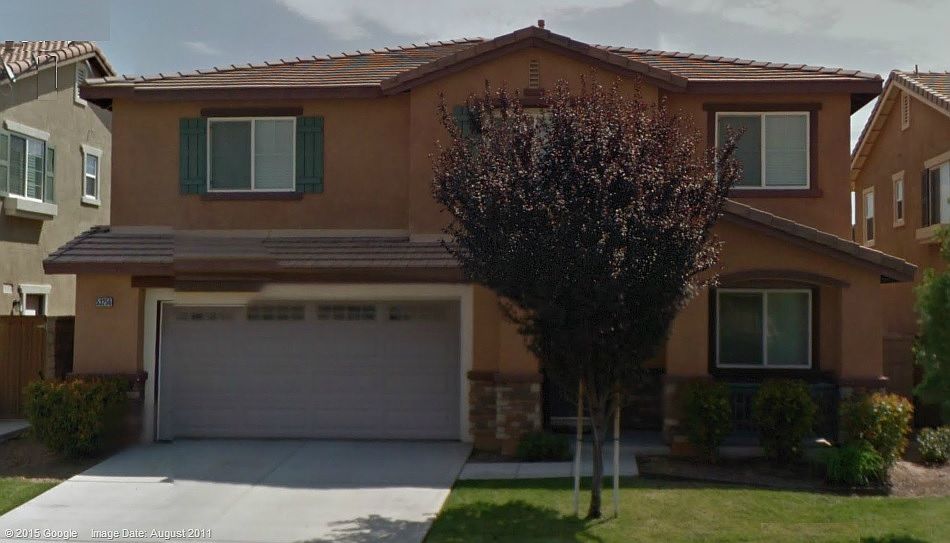 1st image of 53256 Colette St