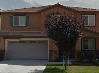 53256 Colette St, Lake Elsinore, CA 92532