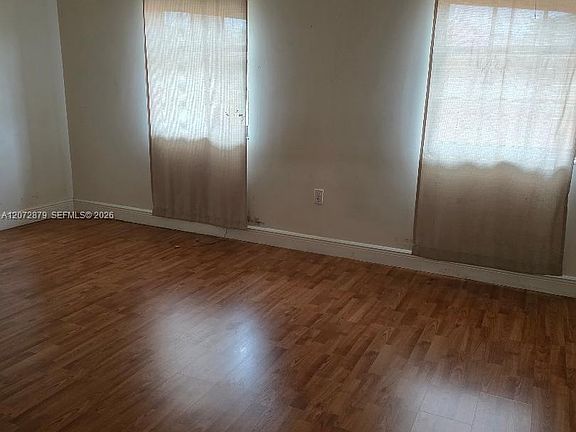 5th image of 9872 Hammocks Blvd APT 105-51