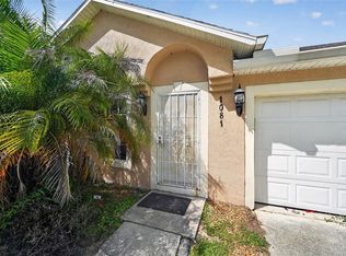 1081 JOHNSTON ROAD SE, PALM BAY, FL 32909