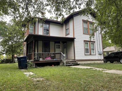 451 North Pearl Street, Janesville, WI, 53548