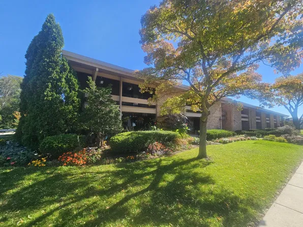 2650 S 60th STREET #11, Milwaukee, WI 53219