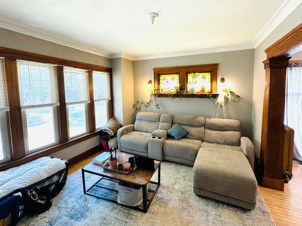 2483 N Frederick Ave #2483