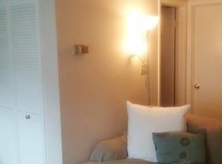 1201 Pridgen Rd UNIT D5, Myrtle Beach, SC 29577