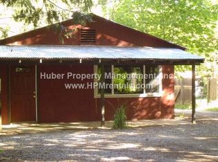 22789 Foresthill Rd, Foresthill, CA 95631