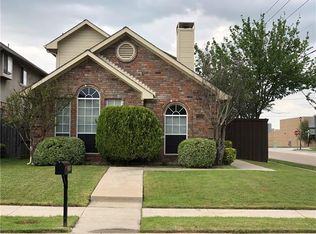 2035B Falcon Ridge Dr, Carrollton, TX 75010