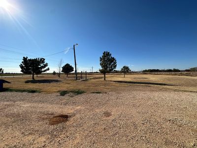 7114 County Road 6500, Lubbock, TX, 79416