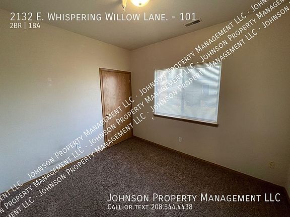 5th image of 2132 E Whispering Willow Ln APT 101