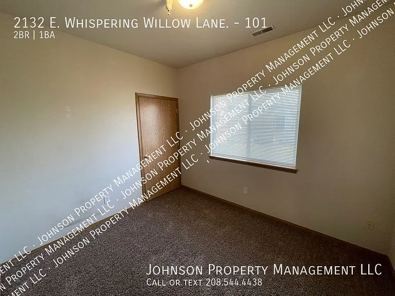 2132 E Whispering Willow Ln #101 — Photo 5