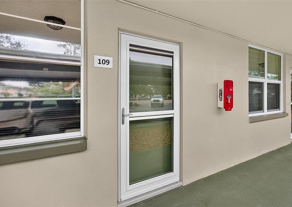 1st image of 4885 1ST STREET NE #109