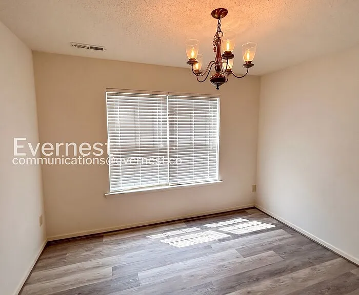 3985 Longhill Station Rd — Photo 9