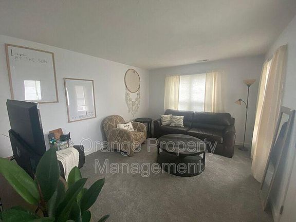3rd image of 1800 N 23rd St