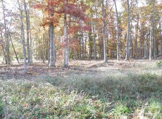 50 Shadow Mist Ln #50, Manchester, TN 37355