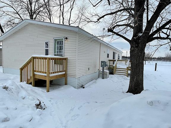 2nd image of 523 54th Ave N #1A