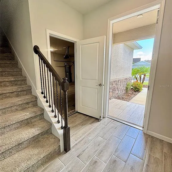 5424 Peaceful Creek Cv — Photo 5