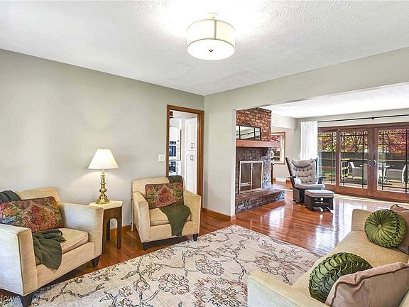 2nd image of 11431 Villa Grande Dr