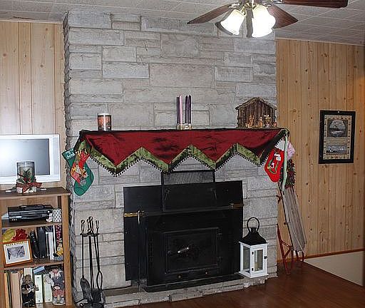 5th image of 314 Newell Ave