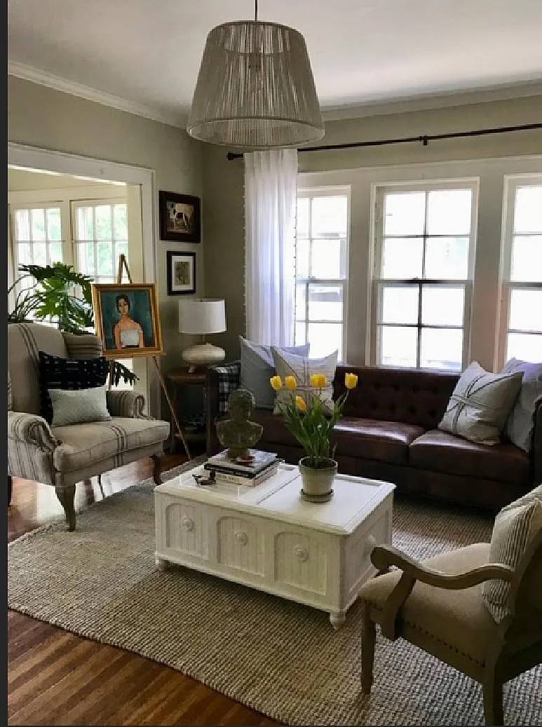 2 bed, $895 — Photo 2