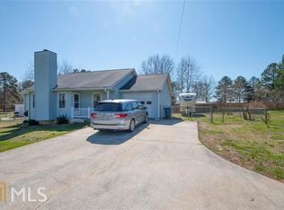 2901 Camp Mitchell Rd #0, Loganville, GA 30052