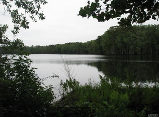 324 Blanchards Rd, Windsor, NC 27983