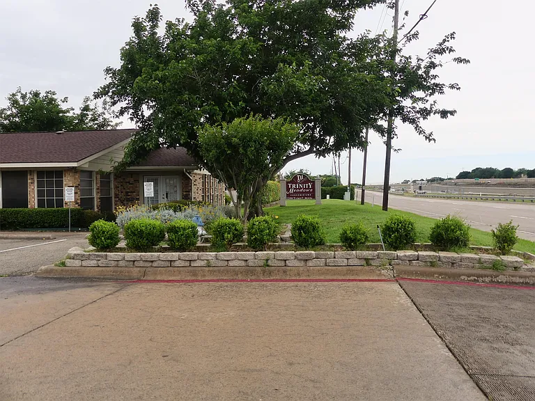 2200 Trinity Mills Rd #401 — Photo 23