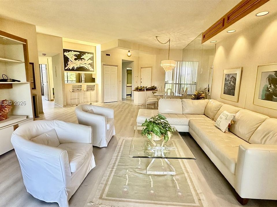 1st image of 7472 La Paz Blvd Unit 301