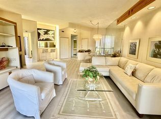 7472 La Paz Blvd UNIT 301, Boca Raton, FL 33433