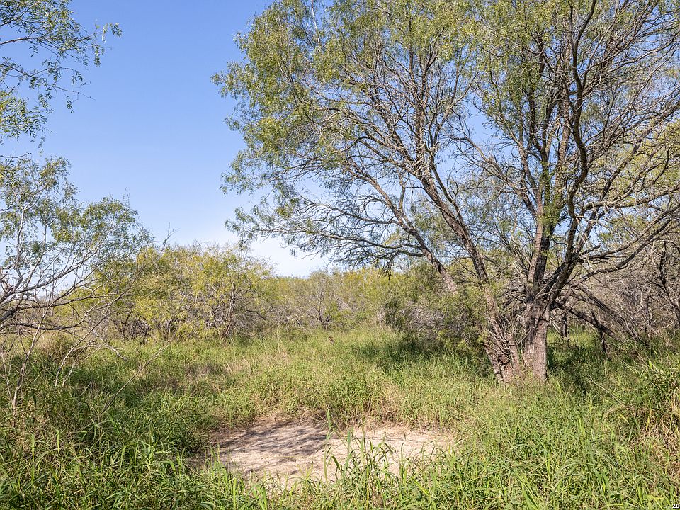 1st image of 0 Fm 666 At County Road 1168