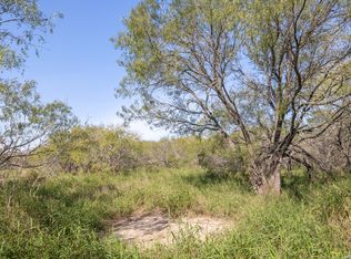 0 Fm 666 At County Road 1168, Mathis, TX 78368