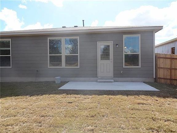 5th image of 15200 Guffey Dr