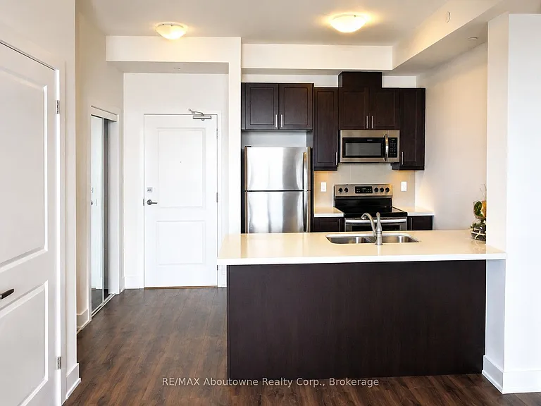 101 Shoreview Pl #607 — Photo 9