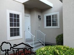 71 N 340 W UNIT 26, Orem, UT 84057
