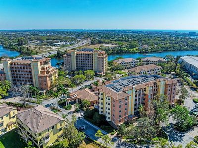 5591 Cannes Cir APT 403, Sarasota, FL, 34231