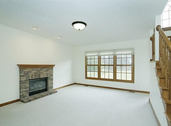 4th image of 3838 Briar Patch Ln