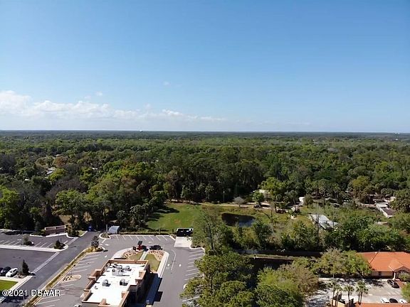 3rd image of 1291 W Granada Blvd