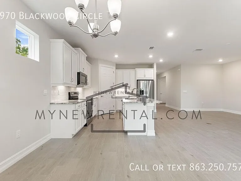 1970 Blackwood Cir — Photo 16