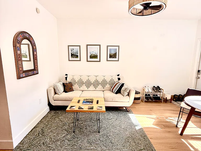 822 Lenox Ave #3 — Photo 9
