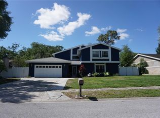 2812 Longleaf Ln, Palm Harbor, FL 34684