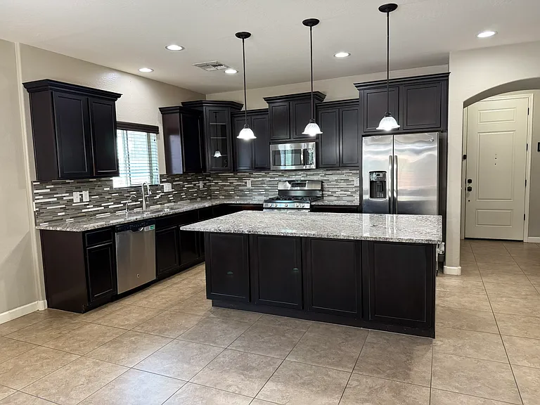 7579 W Marconi Ave — Photo 6