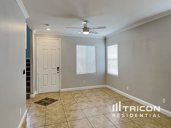 3rd image of 5845 Parrot Cove Ct