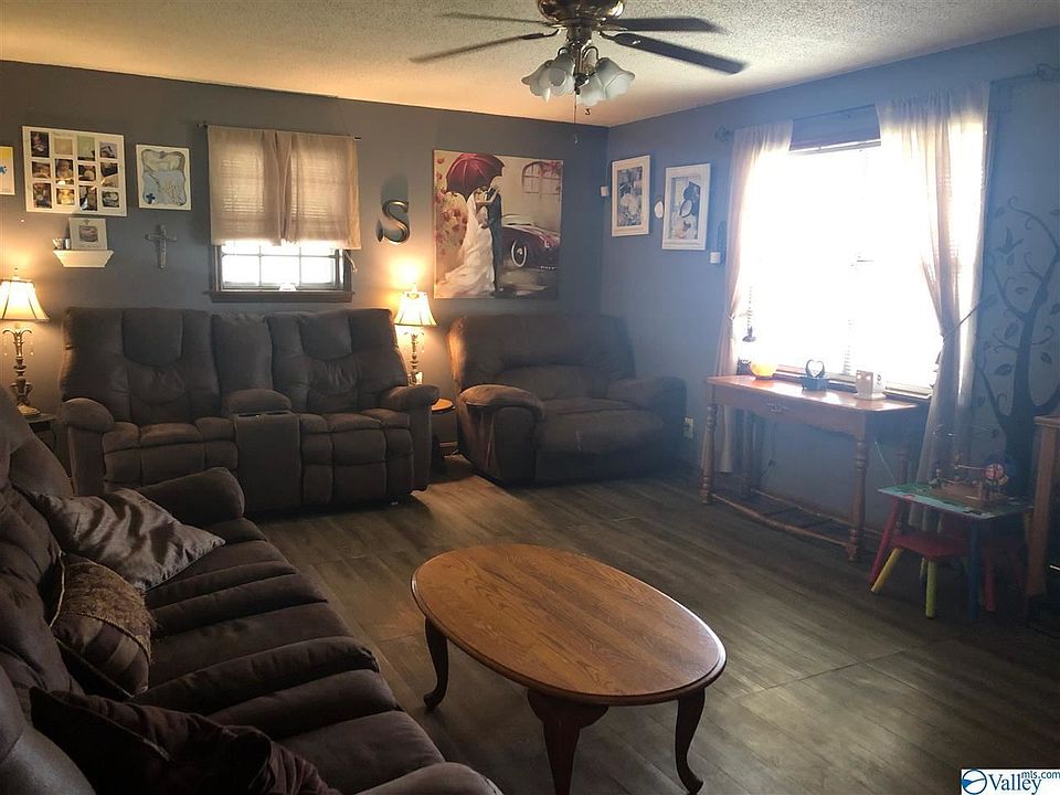 2nd image of 41 County Road 1004