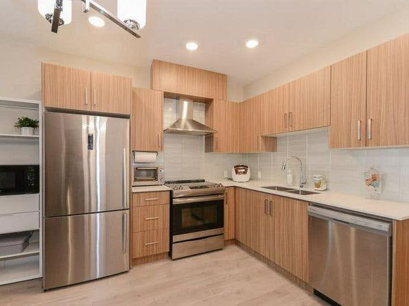2889 E 1st Ave #217, Vancouver, BC V5M 0G2